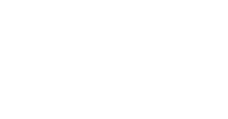 Blood Moon Games studio logo
