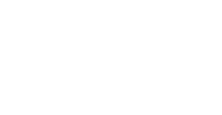 Blood Moon Horror game logo