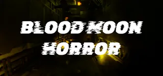 Steam header capsule 920x430 (variant 1)