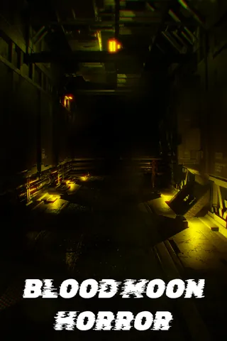 Steam library capsule 600x900 (variant 1)
