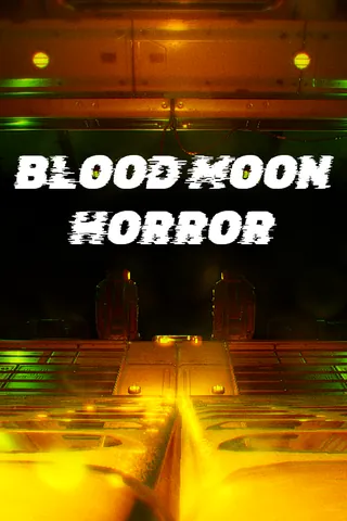 Steam library capsule 600x900 (variant 2)