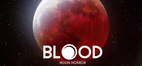 Steam header preview